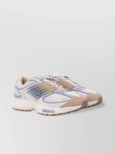 Nike Wave Prm Air Pegasus Sneakers