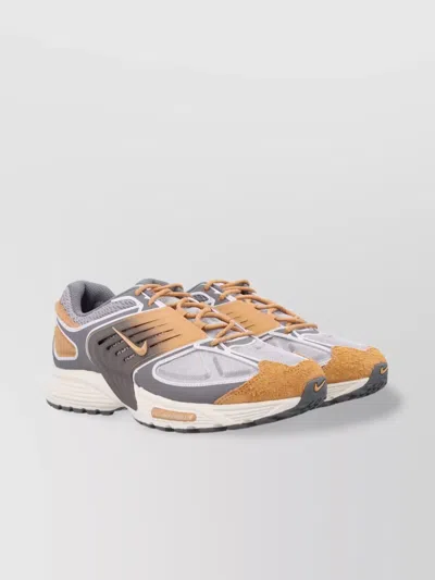 Nike Wave Prm Sneakers Air Pegasus In White