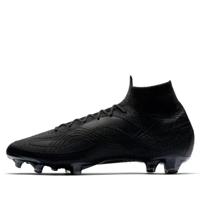 Nike What The Mercurial Superfly 360