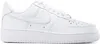 Nike Air Force 1 07 Next Nature Sneaker In White