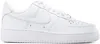Nike Air Force 1 07 Next Nature Sneaker