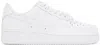 Nike Air Force 1 07 Next Nature Sneaker In White