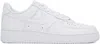 Nike Air Force 1 07 Next Nature Sneaker In White