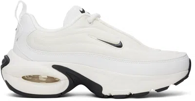 Nike Air Max Portal Sneaker In Neutral