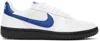Nike "field General" Sneakers