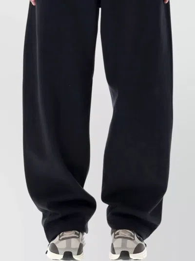 Nike Wide Leg Jogging Pants