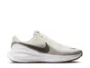 Nike Wide Width Revolution 8 Running Shoe In Multi