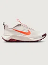 Nike Wildhorse 10 In Multi