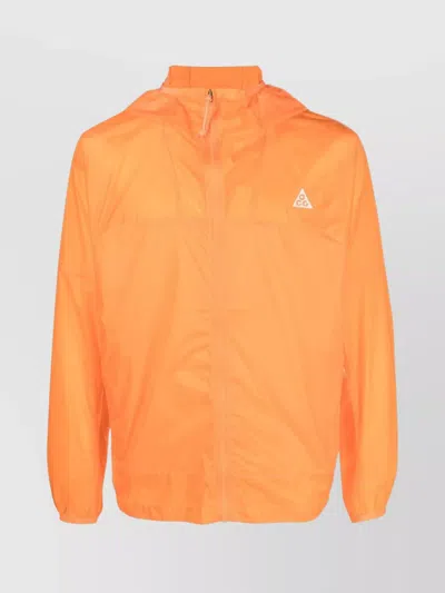 Nike Men's Acg 