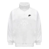 Nike Windrunner Anorak Jacket 'white'