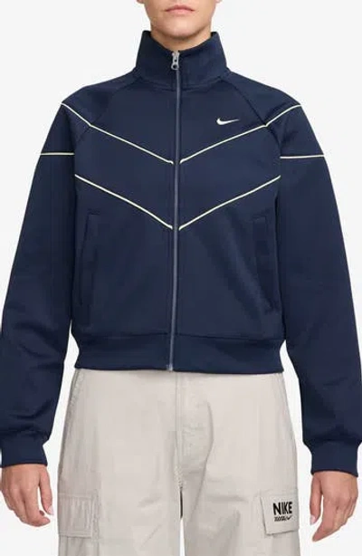 NIKE NIKE WINDRUNNER JACKET