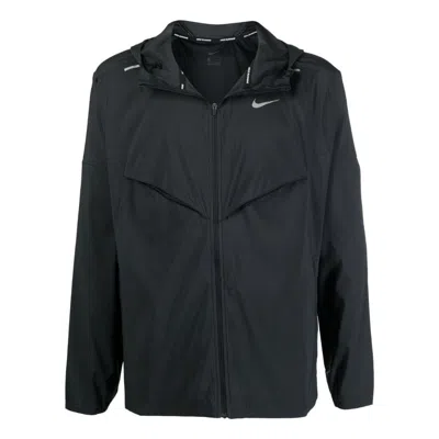NIKE Nike Windrunner Logo