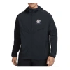 Nike Windrunner Running Energy Repel Running Jacket 'black'