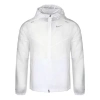 Nike Windrunner Running Jacket 'white'