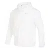 Nike Windrunner Running Jacket 'white'