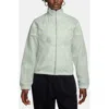 Nike Windrunner Water Repellent Jacket