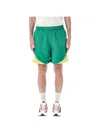 Nike Windrunner Woven Shorts In Multi