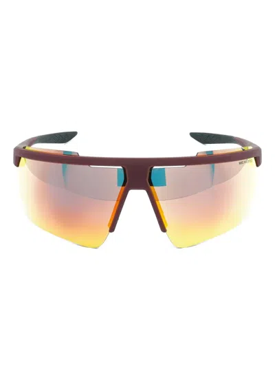 Nike Windshield 20 Sunglasses In Yellow