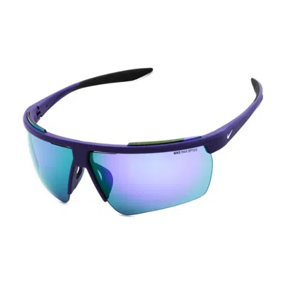 Nike Windshield 2.0 Sunglasses In Gray