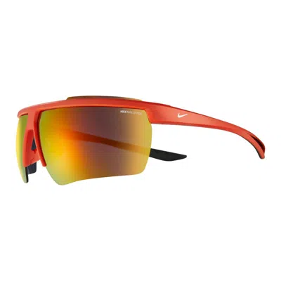 Nike Windshield 20 Sunglasses In Multi