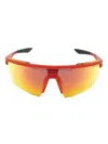 Nike Windshield Elite 20 Sunglasses In Multi