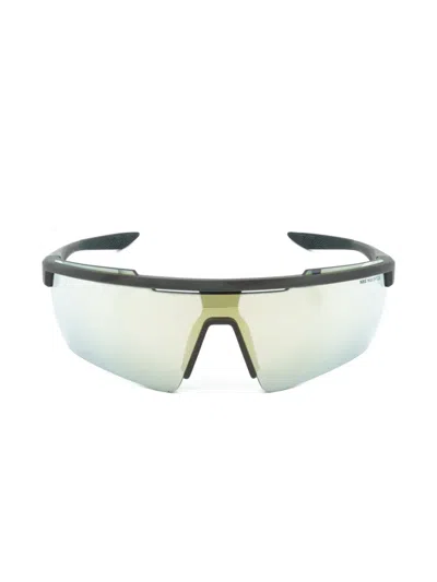 Nike Windshield Elite 20 Sunglasses In Neutral
