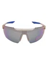 Nike Windshield Elite Sunglasses In Multi