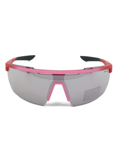 Nike Windshield Elite X Kfb Sunglasses In Multi