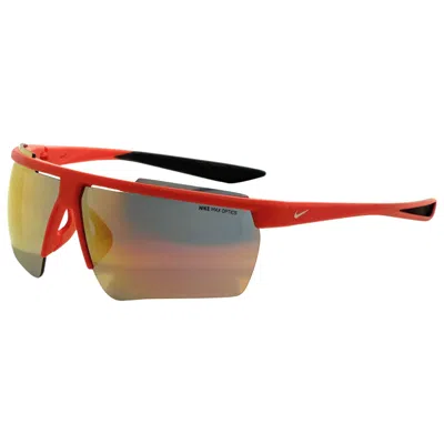 Nike Windshield Men's Sunglasses In Multi