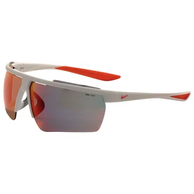 Nike Windshield Men's Sunglasses In Multi