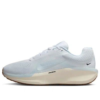 NIKE NIKE WINFLO 11 'BLUE TINT SAIL'