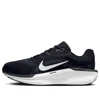 Nike Air Winflo 11 Running Shoe