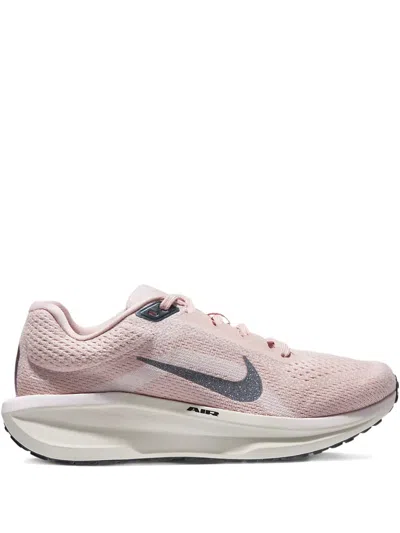 Nike Winflo 11 Prm Sneakers In Pink