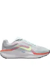 Nike Winflo 11 Trainers In Multi