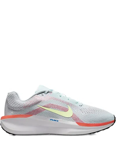 Nike Winflo 11 Trainers In Multi