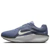 Nike Men's Winflo 11 Road Running Shoes In Multi