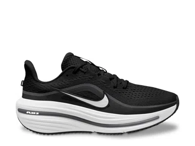 Nike Winflo 12 Running Shoe In Multi