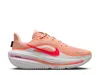 Nike Winflo 12 Running Shoe In Neutral