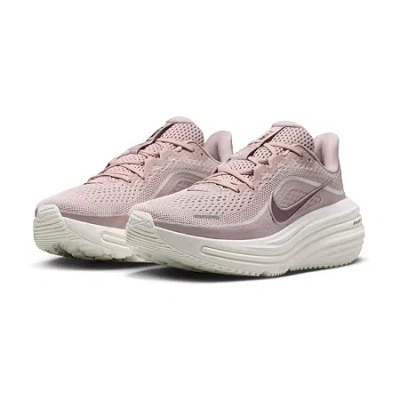 Nike Winflo Womens Running Shoes In Pink
