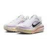 Nike Winflo Womens Running Shoes In Multi
