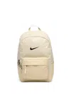 Nike Winterized Eugene Backpack In Neutral