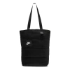 Nike Winterized Heritage Tote 'black'
