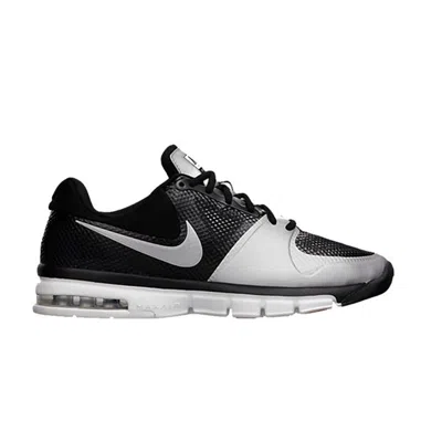 Pre-owned Nike Wmns Air Extreme Volley | Black | Women's Size 10