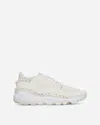 Nike Wmns Air Footscape Woven Sneakers Phantom In White