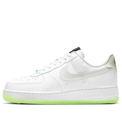 Nike (wmns) Air Force 1 '07 Lx 'have A  Day'