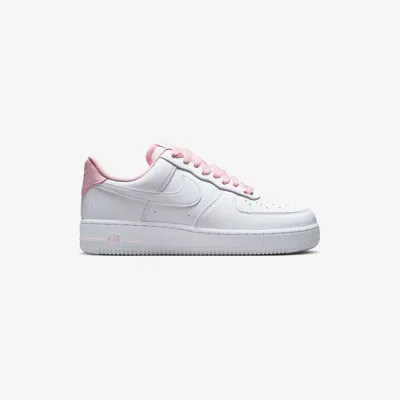 Nike Wmns Air Force 1 '07 Vintage In Multi