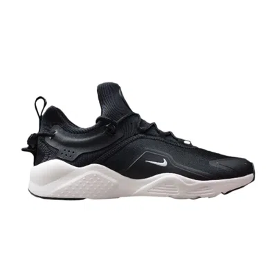 Pre-owned Nike Wmns Air Huarache City Move 'black White' | Women's Size 5.5