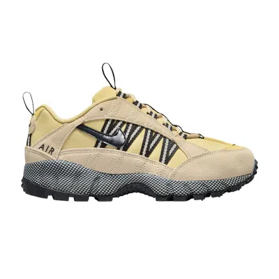 Pre-owned Nike Wmns Air Humara 'sesame Saturn Gold' | Tan | Women's Size 11.5