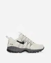 Nike Women S Air Humara Sneakers Pale Ivory / Black In Multicolor