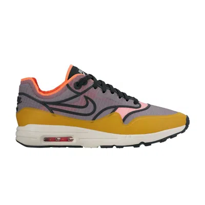 Pre-owned Nike Wmns Air Max 1 Ultra 2.0 Si 'cool Grey' | Women's Size 5.5 In Gray